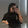 Ale Palacio - @alempalacio - TikTok