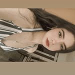 alejandra palacios - @al._palacios - Instagram