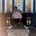 Alejandro Palacio - @alpalacio01 - Instagram