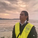 Alejandro Palacios Franco - @al_palaciosf - Instagram