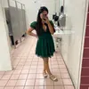 Alex Palacio - @apalacio04 - TikTok