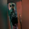Alex palacios❤️ - @alex_palacios_503_ - TikTok