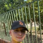 Alfredo Palacio - @alfre_palacio11 - Instagram