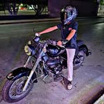 alfredo palacios - @al_palacios45 - Instagram
