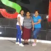 almita almita - @palaciopalacioalm - TikTok