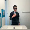 alo_p - @al0.palacios - TikTok