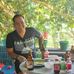Alvaro Palacio - Facebook