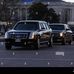 Publicidad Noqueadora Frente Al Palacio Real Saudi Rey De Arabia - Facebook