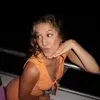 Alanna Wannabe - @alanna.palombo - TikTok