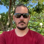 Alex Palombo - @alpalombo - Instagram