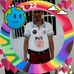 Alex Palombo - Facebook
