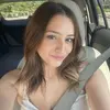 alexa - @alexapalombo - TikTok