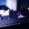 alexandra - @alexandrapalombo_ - TikTok