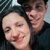 Alfredo Palombo - Facebook