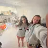 Alyse Palombo - @aly_palombo07 - TikTok