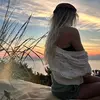 Alyssa Palombo - @alyssapalombo74 - TikTok