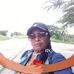 Sonia Fuentes Palomino - Facebook