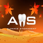 СТОМАТОЛОГИЯ НУКУС | ИМПЛАНТ | БРЕКЕТЫ | ОРТОПЕДИЯ | - @alpamis_stomadent - Instagram
