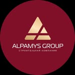 Костанай | Строительная компания «Alpamys Group» - @alpamys.group - Instagram