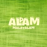 ʙᴀ ᴍᴀʟᴀʏᴀʟᴀᴍ📚 - @alpam.malayalam - Instagram