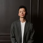 Фокусник Иллюзионист - @alpamagic - Instagram