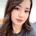 ПРИЧЁСКА|УКЛАДКА|СТРИЖКА|КОЛОРИСТ||ШУ|ЧУ - @aisulu_alpamyskyzy - Instagram