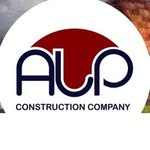 ALP - @alp.am_ - Instagram