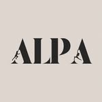 ALPA | Multisports Studio & Climbing wall - @alpa.multisports - Instagram