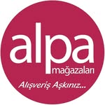 Alpa Mağazası Uşak - @alpa_magazasi - Instagram