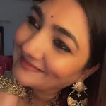 Alpa modi - @alpa5modii - Instagram
