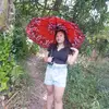 alpam11 - @alpam11 - TikTok