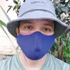 Alpam22 - @alvin072214 - TikTok