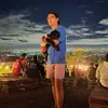 alpam2 - @alpam2 - TikTok