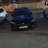 Alpam 1992 - @alpam.1992 - TikTok