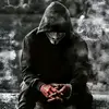 ALPAM - @alpam05 - TikTok