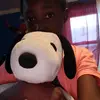 AlpAm - @alpam20 - TikTok