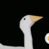 alpam - @alpam70 - TikTok