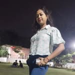 Alpam Kumari Dimple - @alpamkumari - Instagram