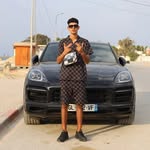 alpam officiel - @alpam_officiel - Instagram