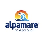 Alpamare Scarborough - @alpamareuk - Instagram