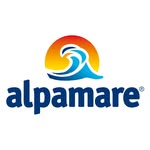 Alpamare Wasserpark - @alpamare_ch - Instagram