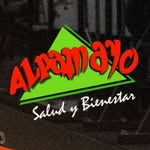 Alpamayo Salud y Bienestar - @alpamayosyb - Instagram