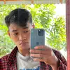alpambussines - @alpam1991 - TikTok