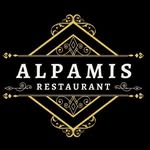 ALPAMIS RESTAURANT | SHIMBAY📍 - @alpamis.restaurant - Instagram