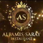Alpamis saray - @alpamis_saray - Instagram