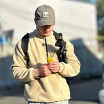 Alpamys - @alpamyspyn - Instagram