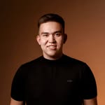 Alpamys Amangeldiyev - @alpamisko - Instagram