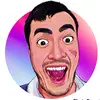 alpamys_okk - @alpamys_okk - TikTok