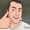 Alpamysokays - @alpamysokays - TikTok