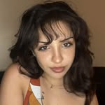 amy patel - @alp.amyy - Instagram